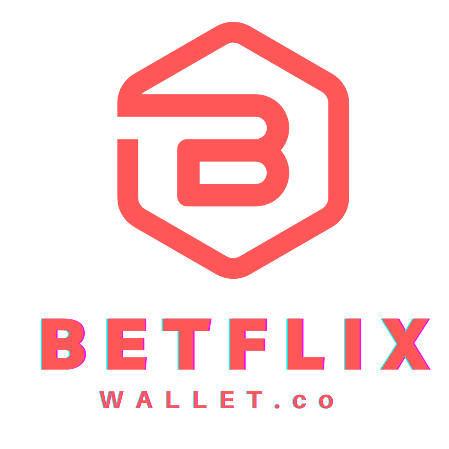 betflix wallet