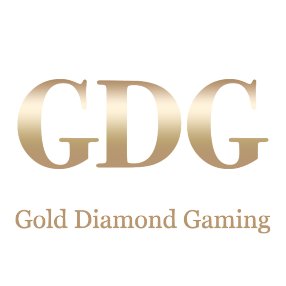 gold diamond gaming