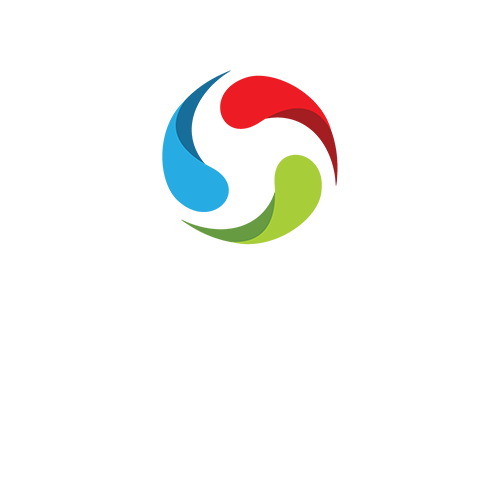 skywind