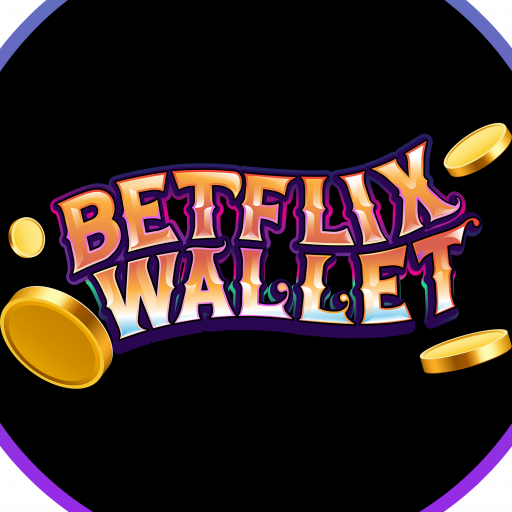 betflix