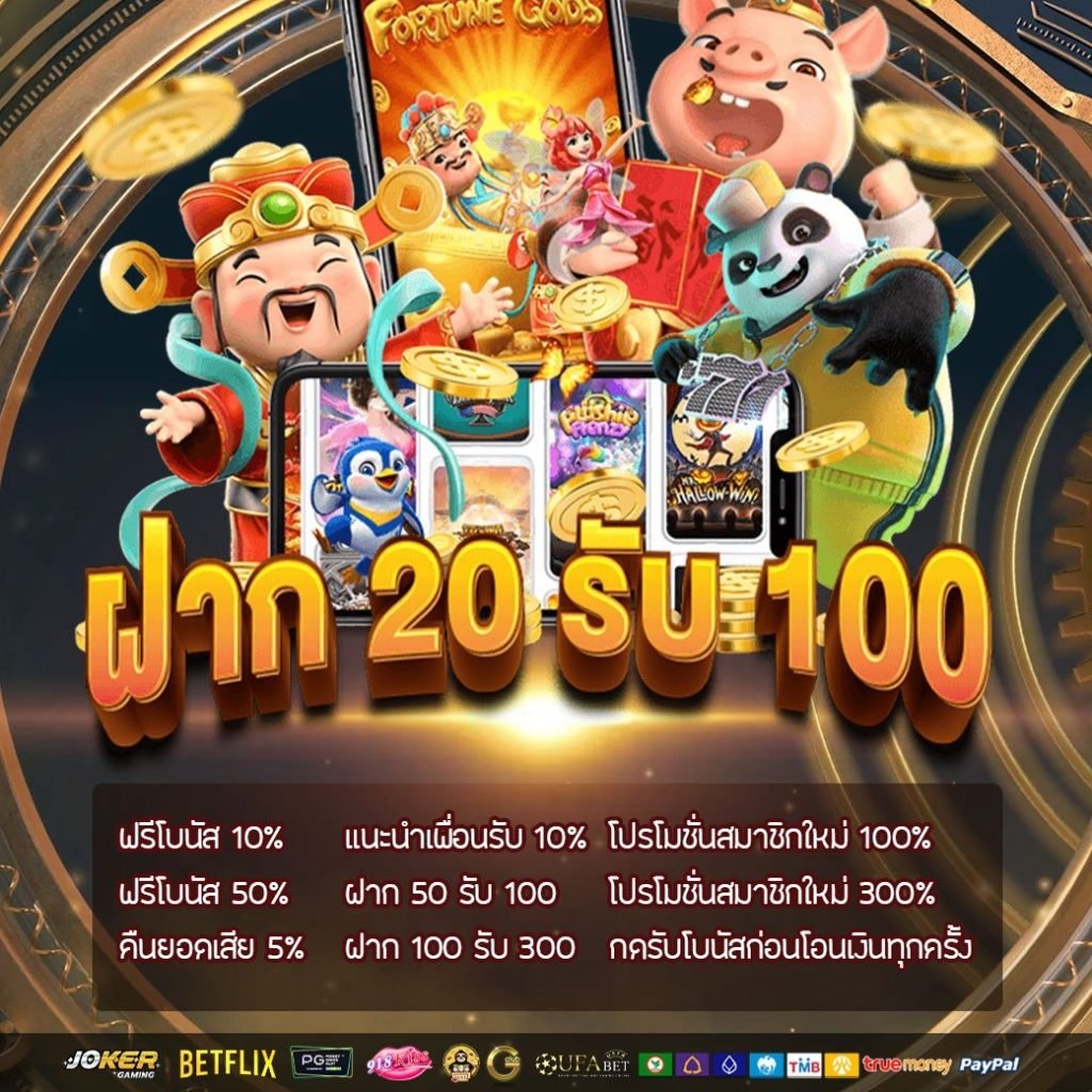 สล็อต เว็บ ตรง ไม่ ผ่าน เอเย่นต์ ไม่มี ขั้น ต่ํา