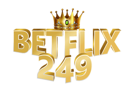 betflix249