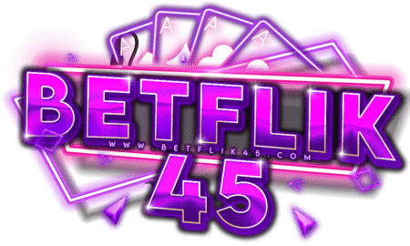 betflik45