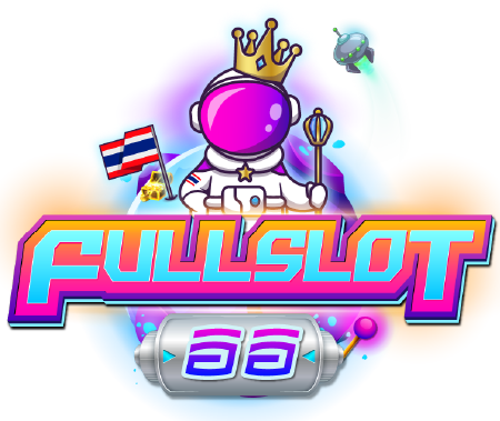 fullslot eiei