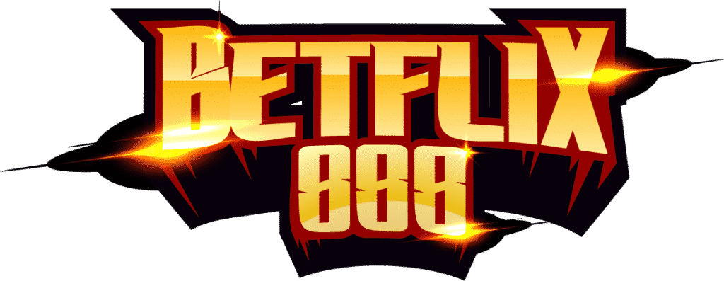 betflik ทดลองเล่น
