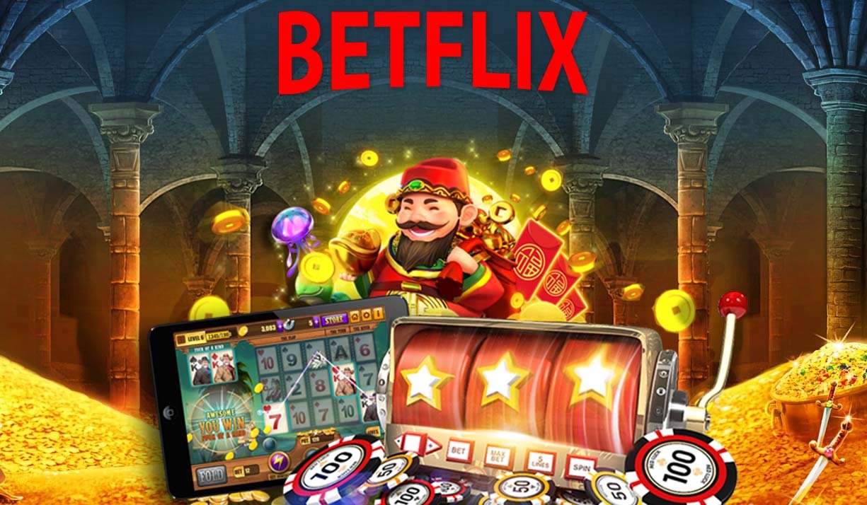 bflik88