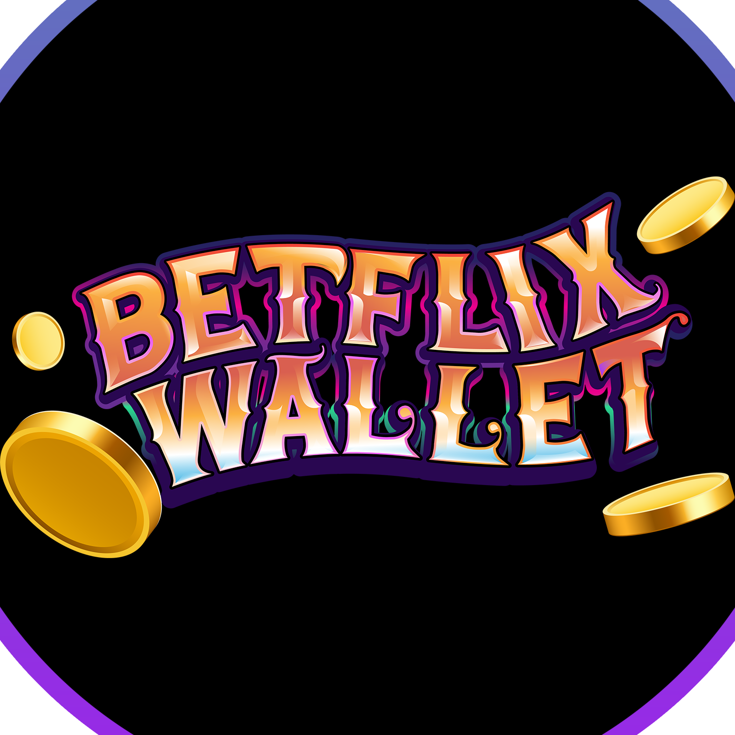 เว็บ betflix