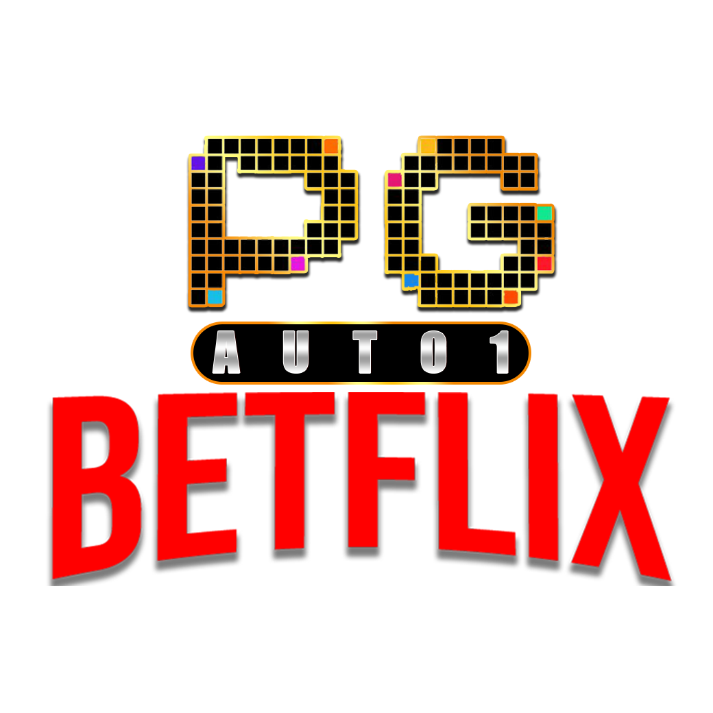 betfilk88