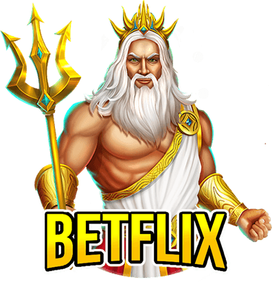 betflik.com สมัคร