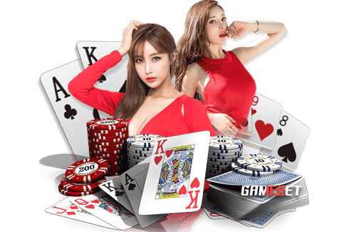 betflix44