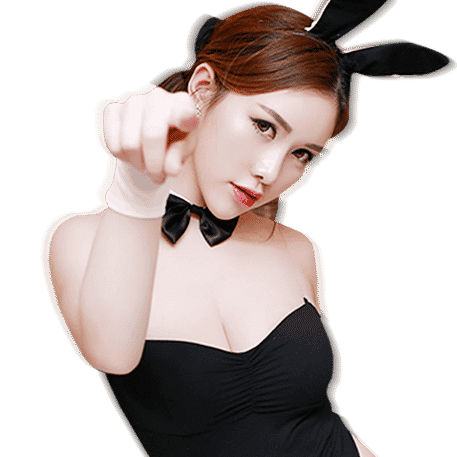 betflix8