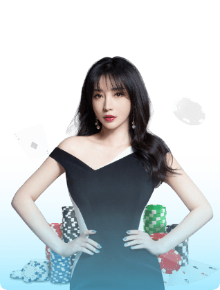 เบทฟิก24