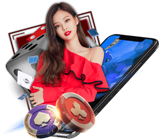 betflik ดาวน์โหลดแอพ