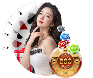 betflik 55