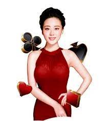 สมัครbetflik
