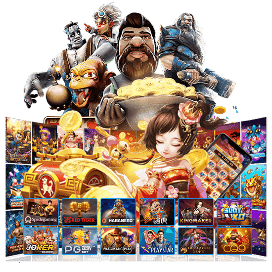 betflix77
