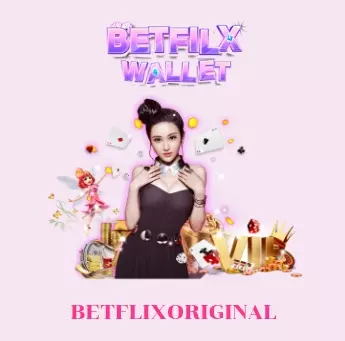 betflixoriginal
