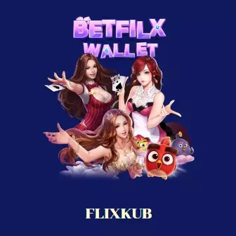 flixkub